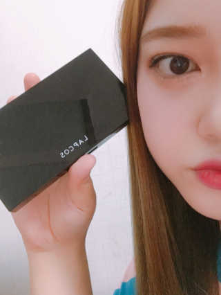 강지수님이 올린 리뷰 사진 1