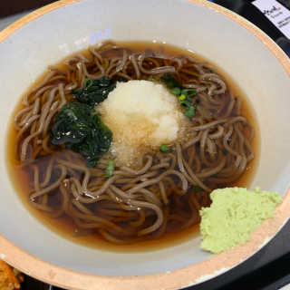 경히님이 올린 리뷰 사진 1