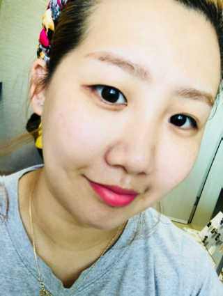 행복맘님이 올린 리뷰 사진 1