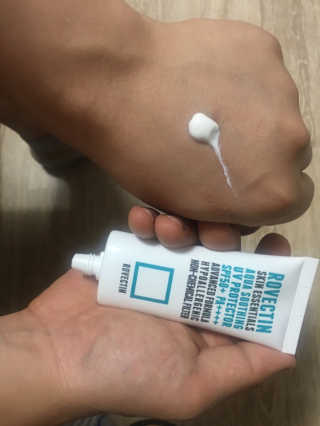 임줴님이 올린 리뷰 사진 2