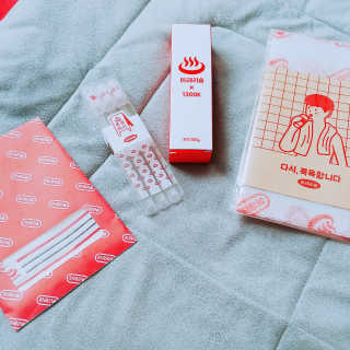 몽몽sz님이 올린 리뷰 사진 1