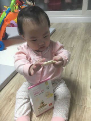 애둘맘❣️님이 올린 리뷰 사진 1