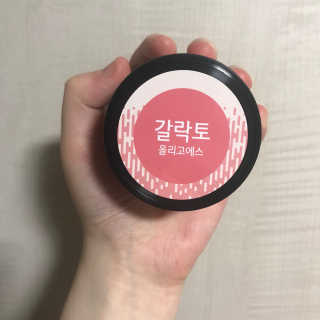 토리님이 올린 리뷰 사진 1
