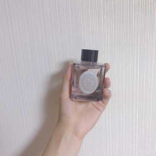 강경화님이 올린 리뷰 사진 2