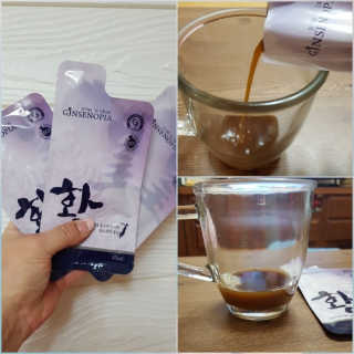 컴백08리터님이 올린 리뷰 사진 1