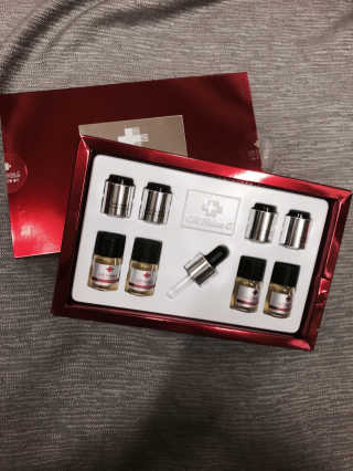 날린님이 올린 리뷰 사진 1