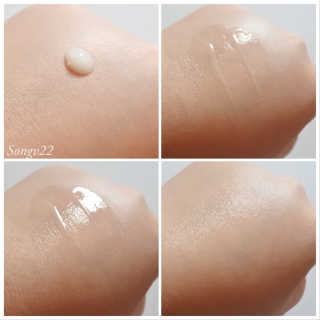 Songv22님이 올린 리뷰 사진 2