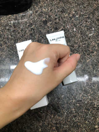 꽃소희님이 올린 리뷰 사진 2