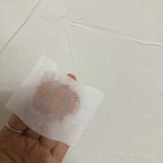 김노롸님이 올린 리뷰 사진 2