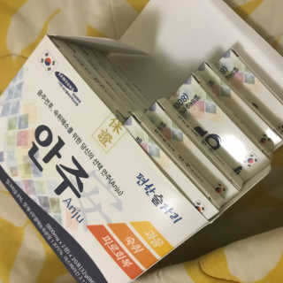 돼지혜님이 올린 리뷰 사진 1