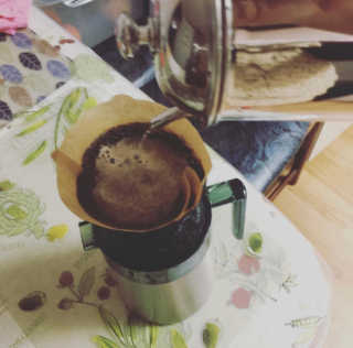 eappi님이 올린 리뷰 사진 2