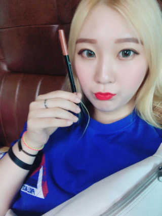 이보람님이 올린 리뷰 사진 1