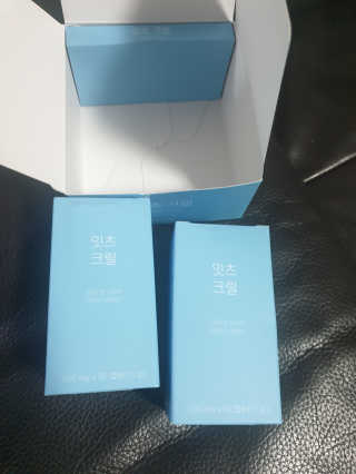 써니써니썬님이 올린 리뷰 사진 3