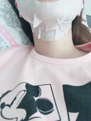 이희정님이 올린 리뷰 사진 3
