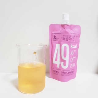 lavely9623님이 올린 리뷰 사진 1