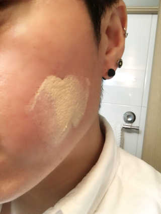 gotu01님이 올린 리뷰 사진 3