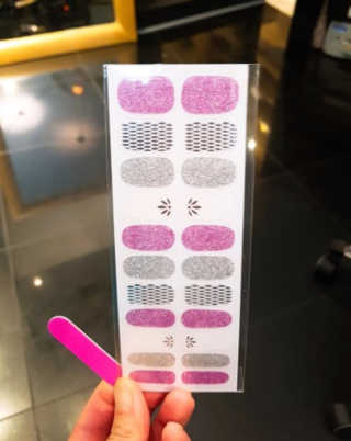 리복희님이 올린 리뷰 사진 1