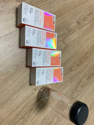 에디터w님이 올린 리뷰 사진 1