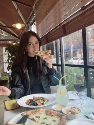 지영짱님이 올린 리뷰 사진 1