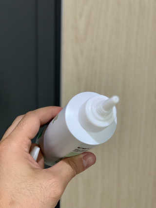 리리뷰뷰어어님이 올린 리뷰 사진 2