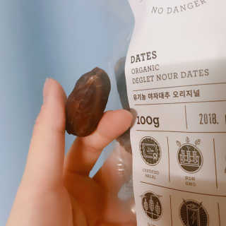 백그라운드님이 올린 리뷰 사진 1
