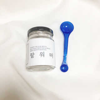 짱뽀님이 올린 리뷰 사진 1