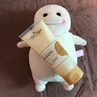 뇽이님이 올린 리뷰 사진 1