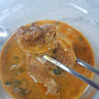 토링님이 올린 리뷰 사진 3