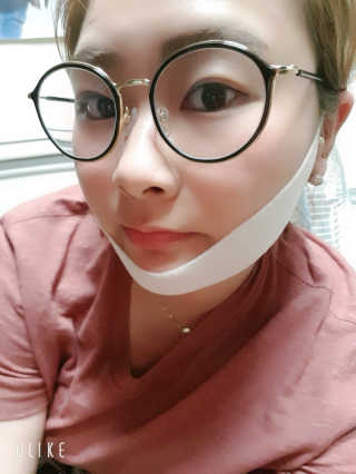 지후마망님이 올린 리뷰 사진 4