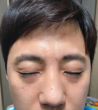 민트초콜릿님이 올린 리뷰 사진 2