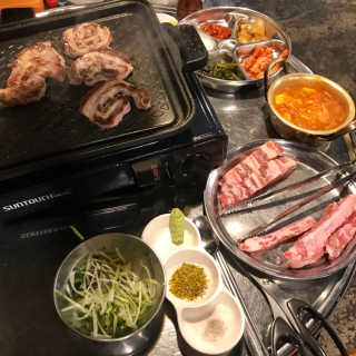 rumiiiii님이 올린 리뷰 사진 1