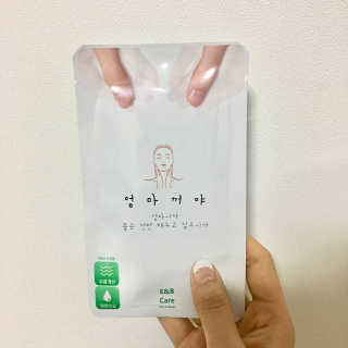 채연님이 올린 리뷰 사진 2