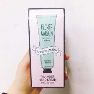 손민지님이 올린 리뷰 사진 1