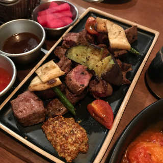 쭈니님이 올린 리뷰 사진 3