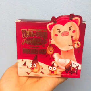 Nguyễn Thùy Linh님이 올린 리뷰 사진 1