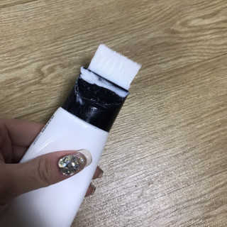 써니임님이 올린 리뷰 사진 1