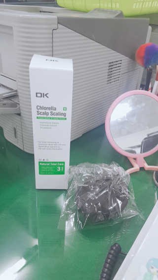 박소희님이 올린 리뷰 사진 1