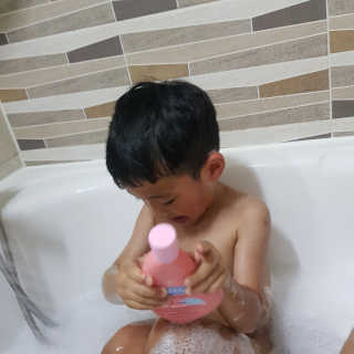명진효진맘님이 올린 리뷰 사진 2