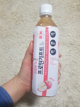띵동님이 올린 리뷰 사진 3