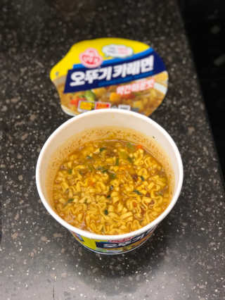 박해룡님이 올린 리뷰 사진 1