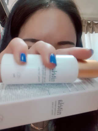 쩡님이 올린 리뷰 사진 1