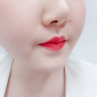 슬뷰님이 올린 리뷰 사진 3