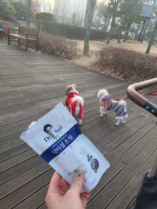페티앙님이 올린 리뷰 사진 1