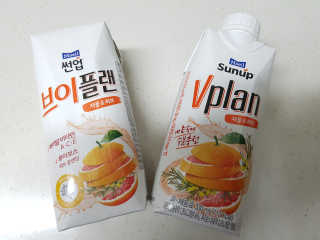 찬율맘님이 올린 리뷰 사진 3