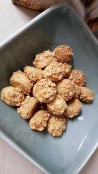쩡은e님이 올린 리뷰 사진 1