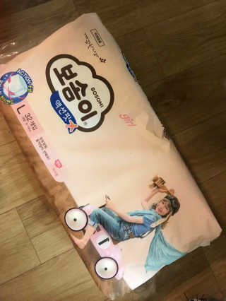nabinalda님이 올린 리뷰 사진 1