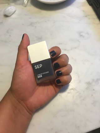 LeticiaBreeden님이 올린 리뷰 사진 3