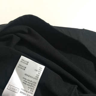 프로밍님이 올린 리뷰 사진 3