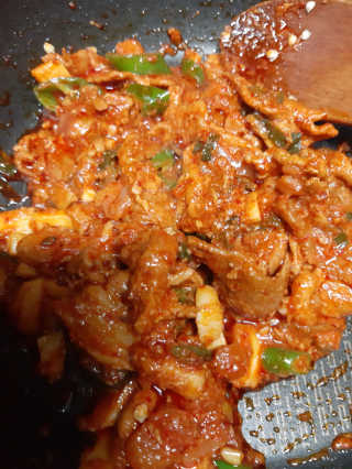 꿍님이 올린 리뷰 사진 2