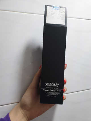요호님이 올린 리뷰 사진 4